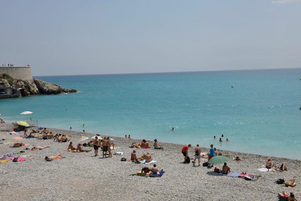 Camping Rcn Domaine De La Noguière 4*