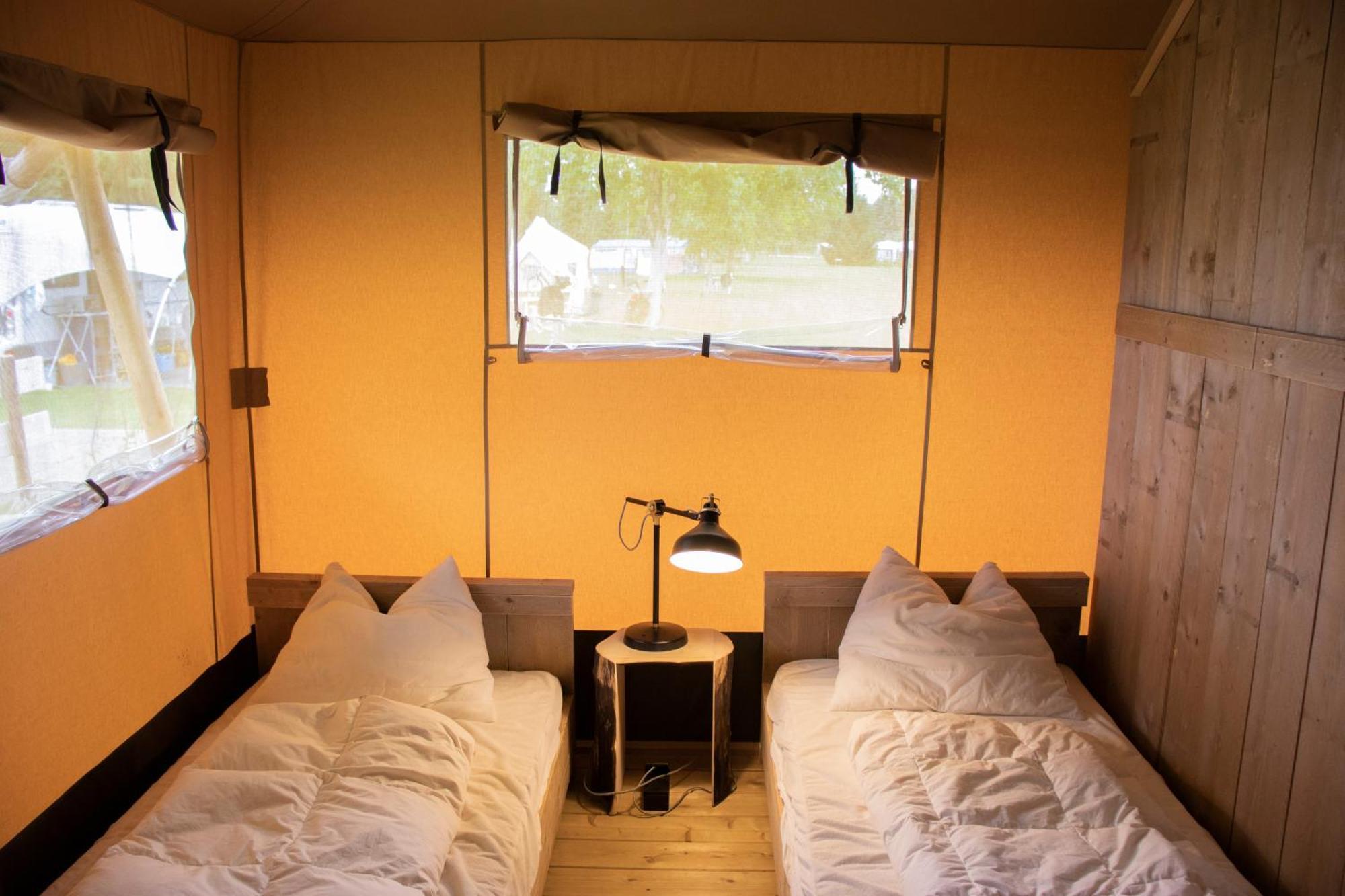Campingplatz Rcn Domaine De La Noguiere 4*
